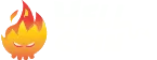 Hell Spin Logo