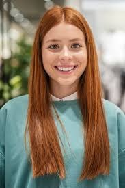 Riley Clarke