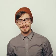 Braeden Fraser