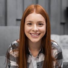 Quinn O'Sullivan