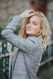 Harper Smith